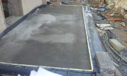 DunAbhainn   21285.jpg